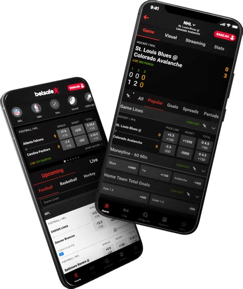 betsafe|Iba pa.